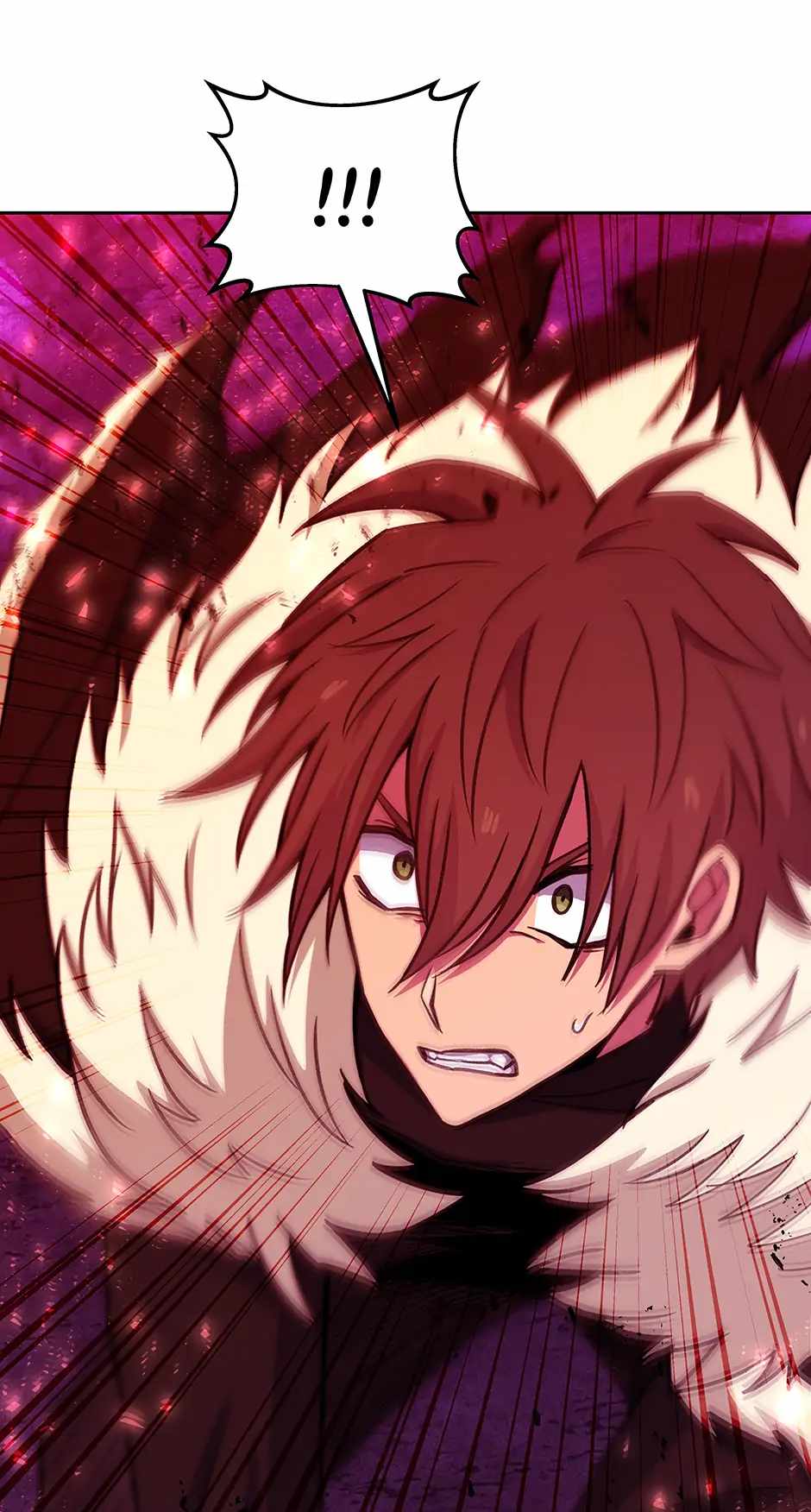 I Became A Part Time Employee For Gods Chapter 90 88
